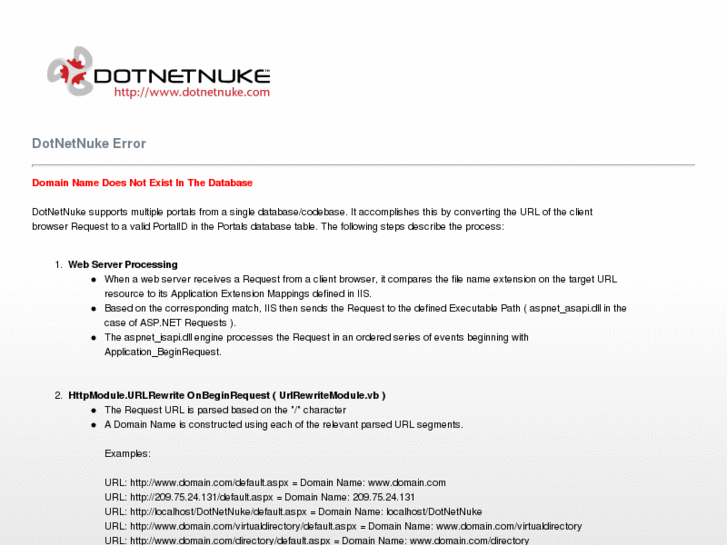 www.objectif-service.com