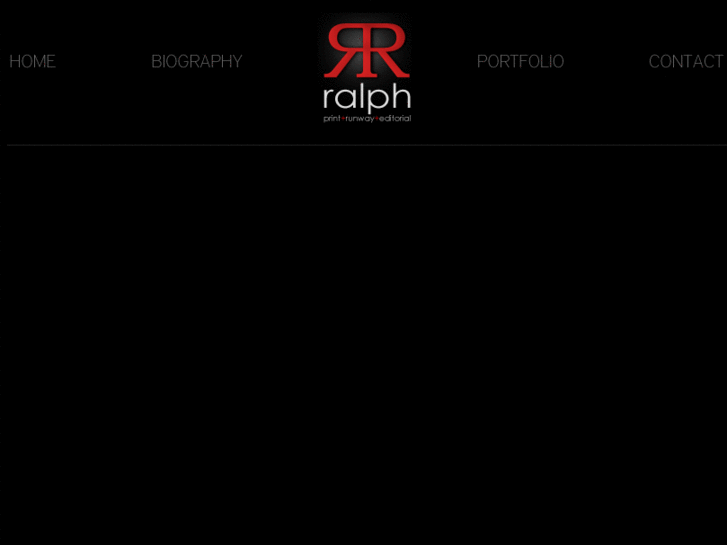 www.officialralphonline.com