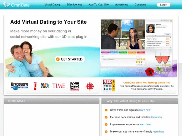www.omnidate.net