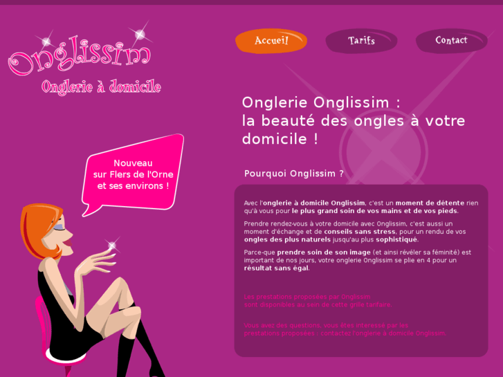 www.onglerie-onglissim.com