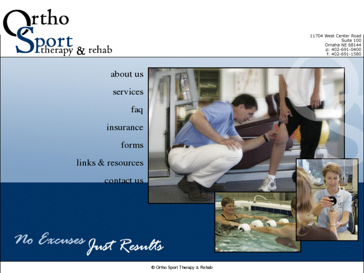 www.orthosportrehab.com