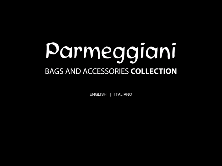 www.parmeggiani.com