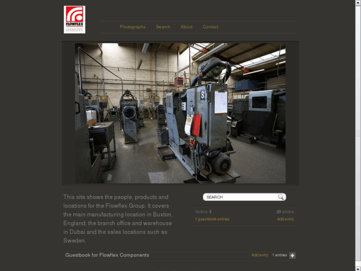 www.pcpwork.com
