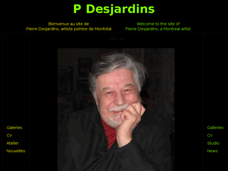 www.pdesjardins.com