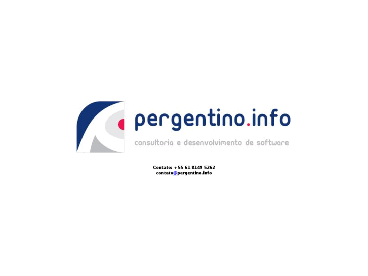 www.pergentino.info