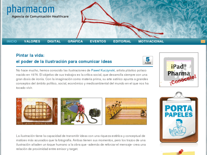 www.pharma-com.net