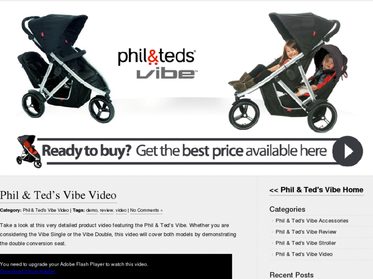 www.philtedsvibe.com