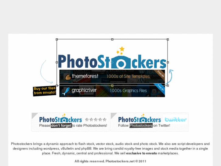 www.photostockers.net