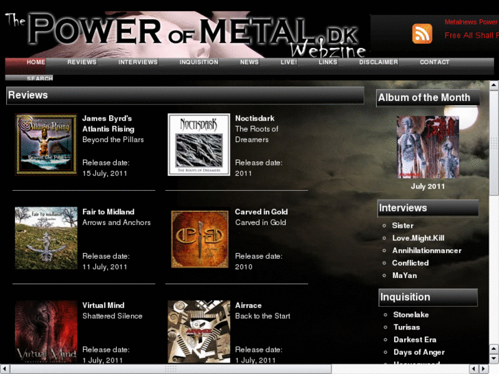 www.powerofmetal.dk