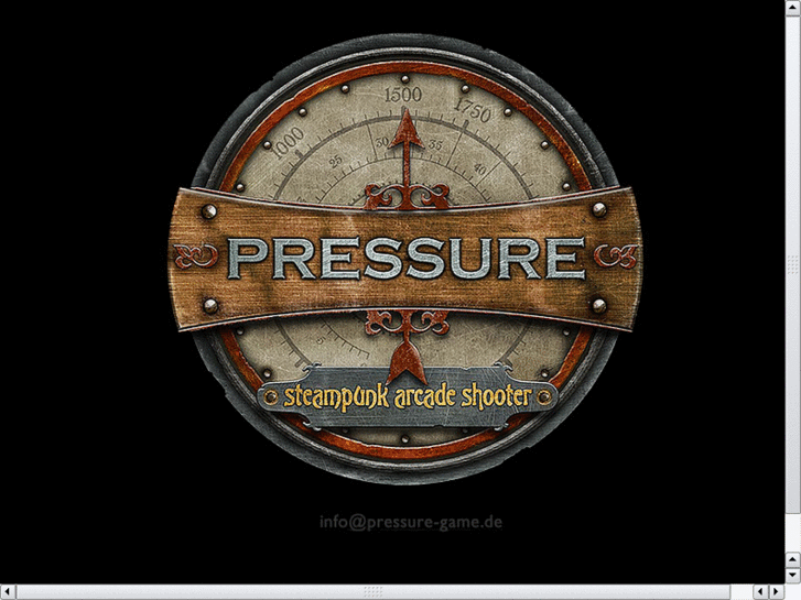 www.pressure-game.com