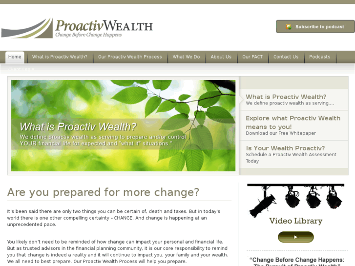 www.proactivwealth.com