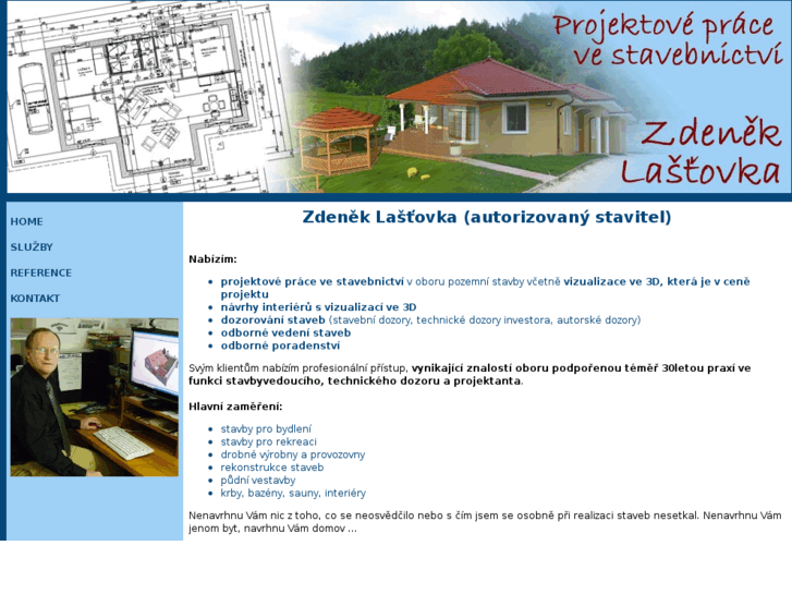 www.projekty-lastovka.cz