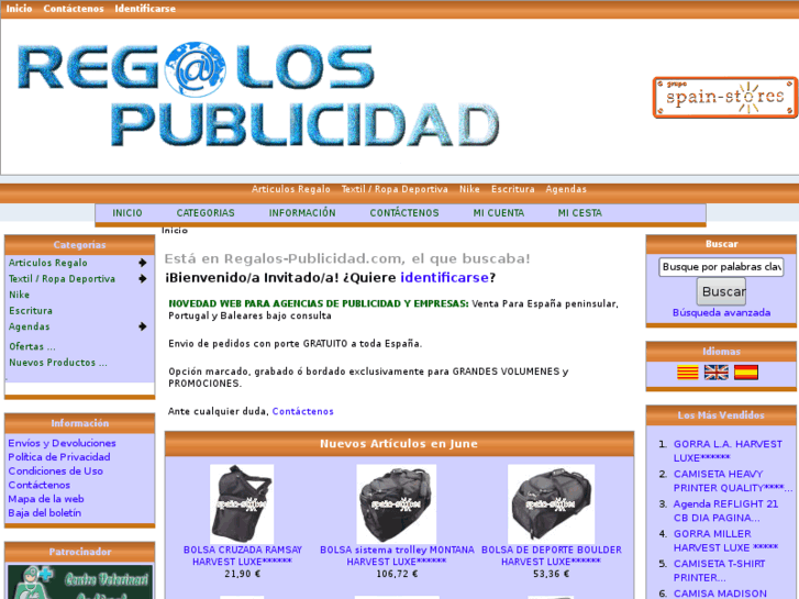 www.publicidad-regalos.com