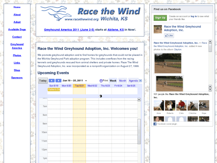 www.racethewind.org