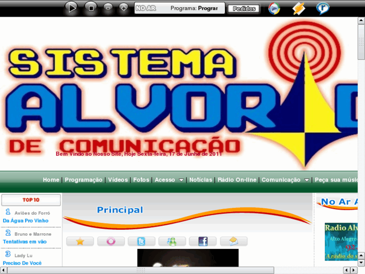 www.radioalvoradafm.net