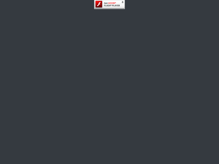 www.react-mena.net