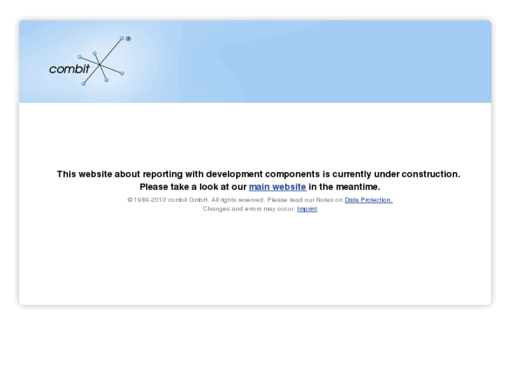 www.report-writer.net