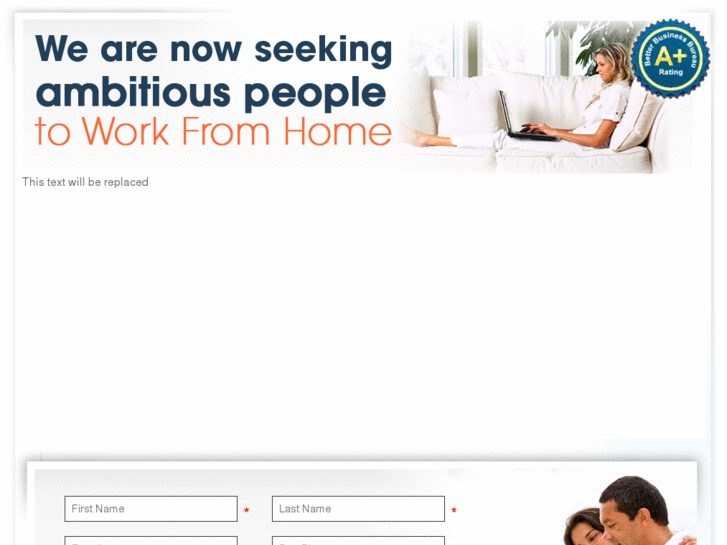 www.requestaninterview.com