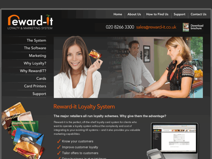 www.reward-it.co.uk