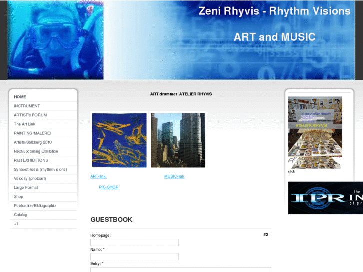 www.rhyvis.com