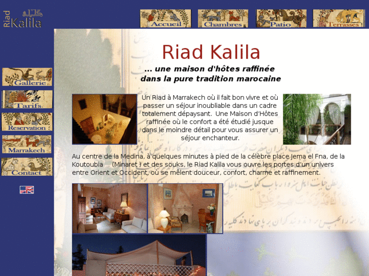 www.riadkalila.com