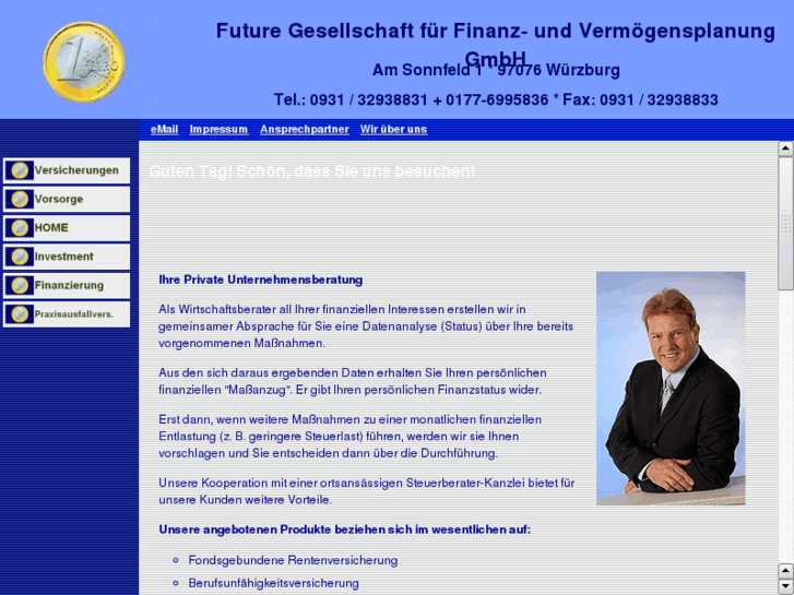 www.rosenbaumfinanz.de