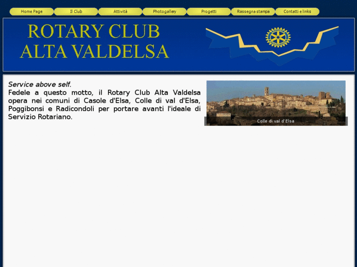 www.rotaryclubaltavaldelsa.org