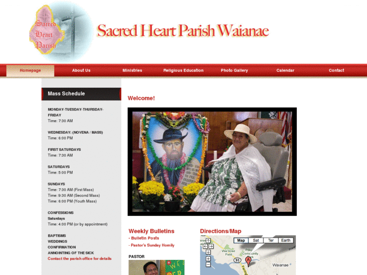 www.sacredheartwaianae.org