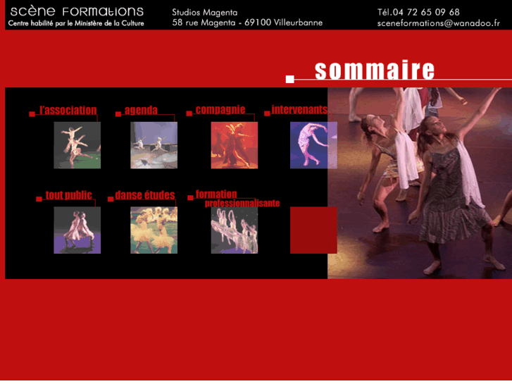 www.sceneformations.com