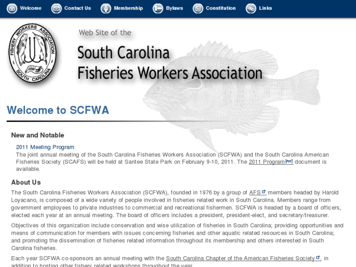 www.scfwa.org