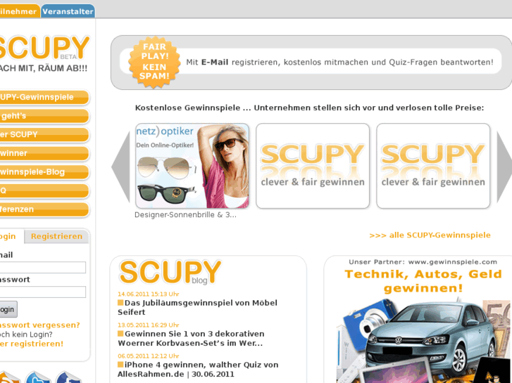 www.scupy.de