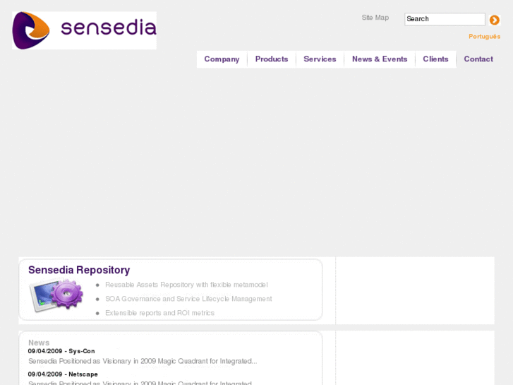 www.sensedia.com