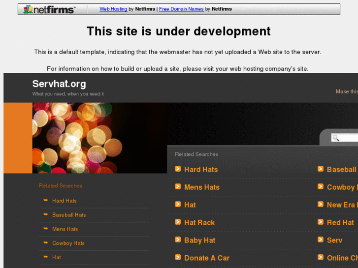 www.servhat.org