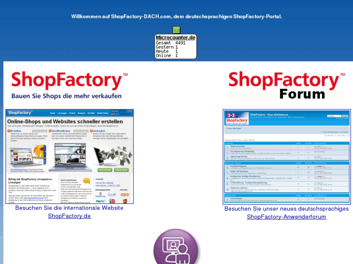 www.shopfactory-dach.com