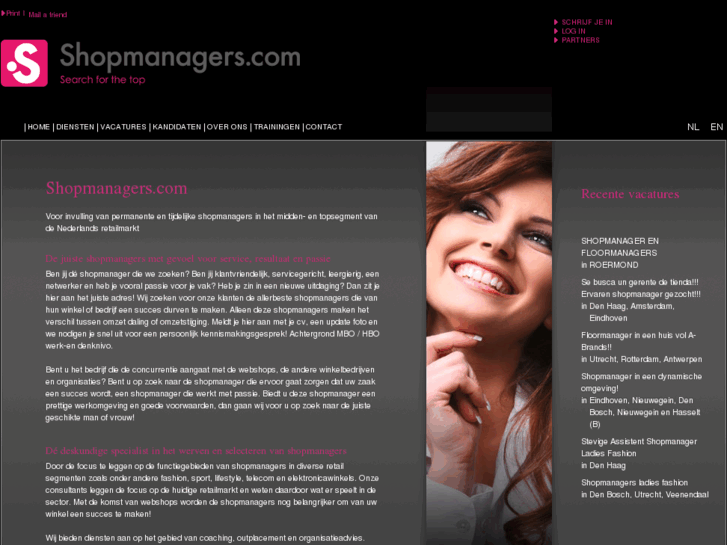 www.shopmanagers.com