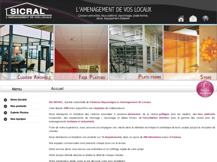 www.sicral.com