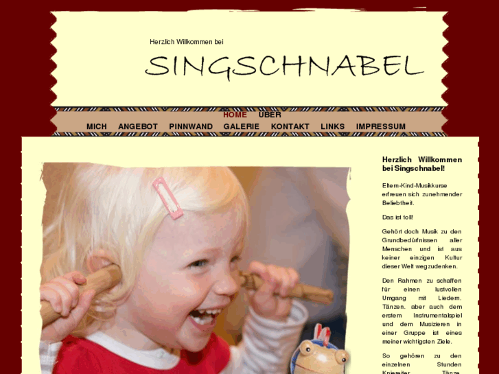 www.singschnabel.com