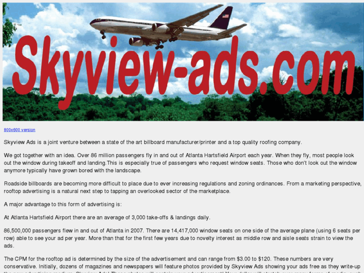 www.skyview-ads.com