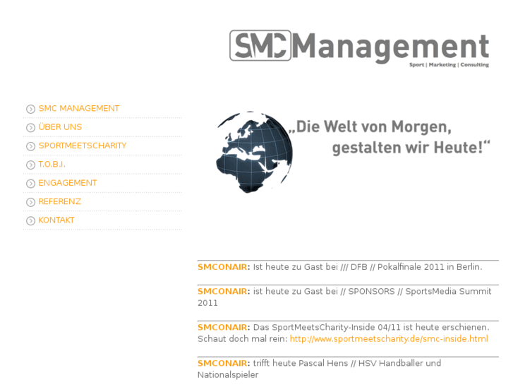 www.smc-verwaltung.com