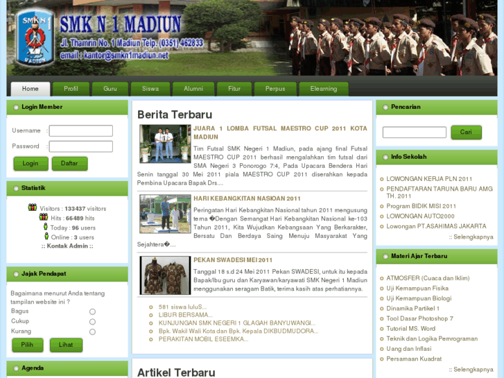 www.smkn1madiun.net