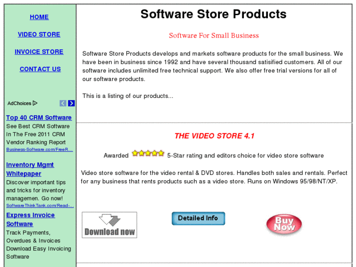 www.softstore.net