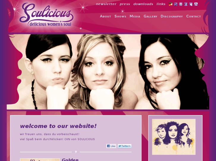 www.soulicious.at