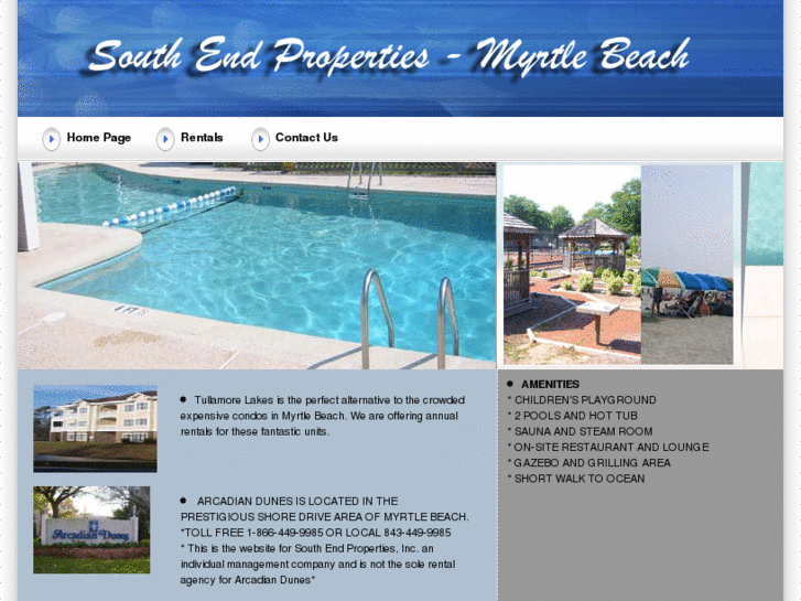 www.southendpropertiesinc.com