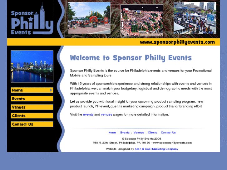 www.sponsorphillyevents.com