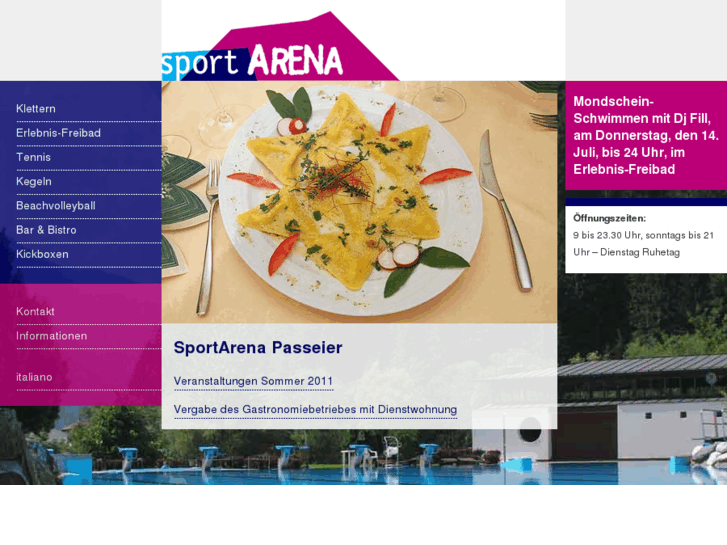 www.sportarena.it