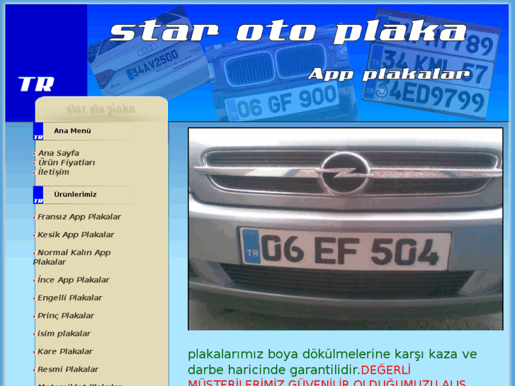 www.starotoplaka.com