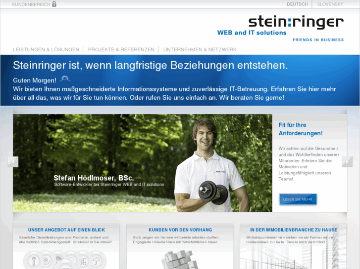 www.steinringer.at