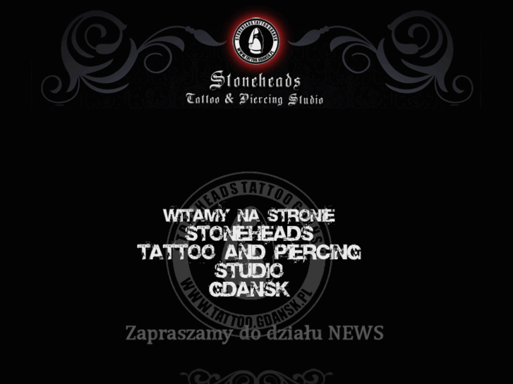 www.stoneheadstattoo.com