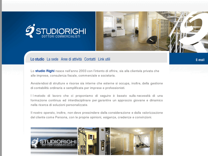 www.studiorighi.net