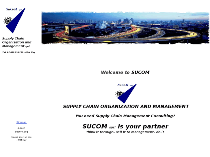 www.sucom.org